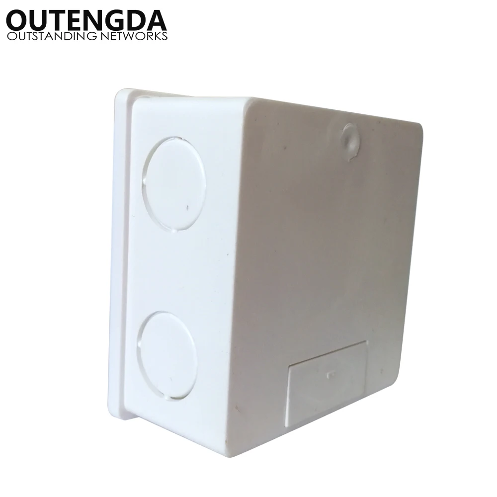 Z2