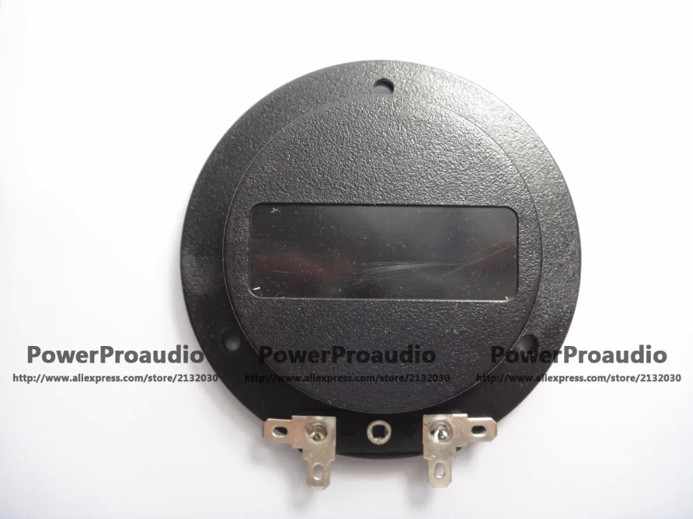 

Replacement Diaphragm for Yamaha JAY2061 S112 S115 S215 SM12 SM15 MD2001, 16 Ohm