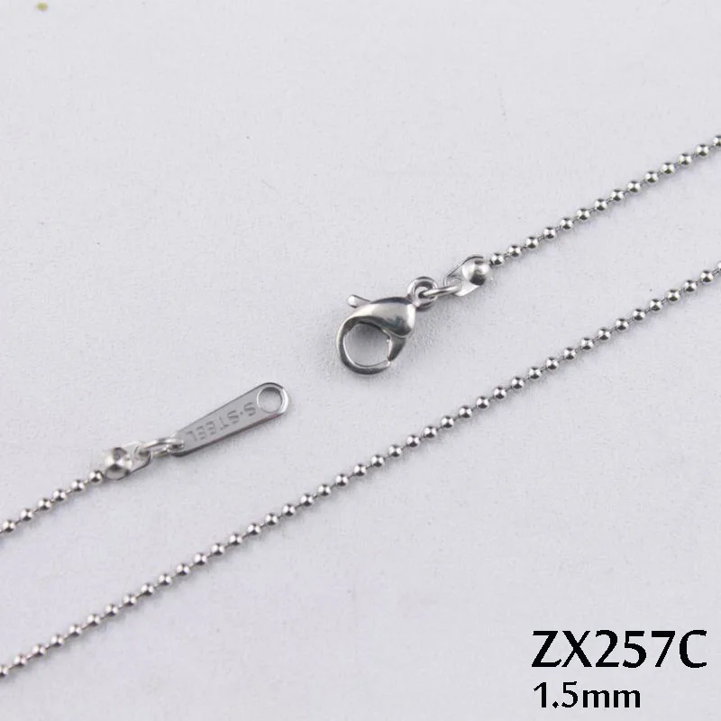 ZX257C-2