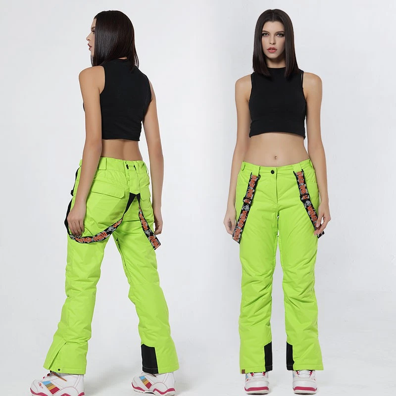 mens yellow winter jacket