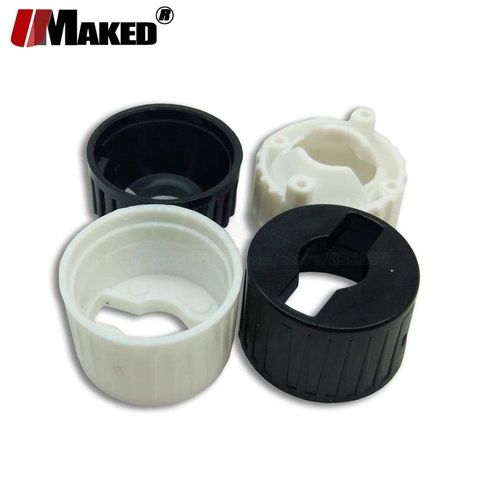 HOLDER-01