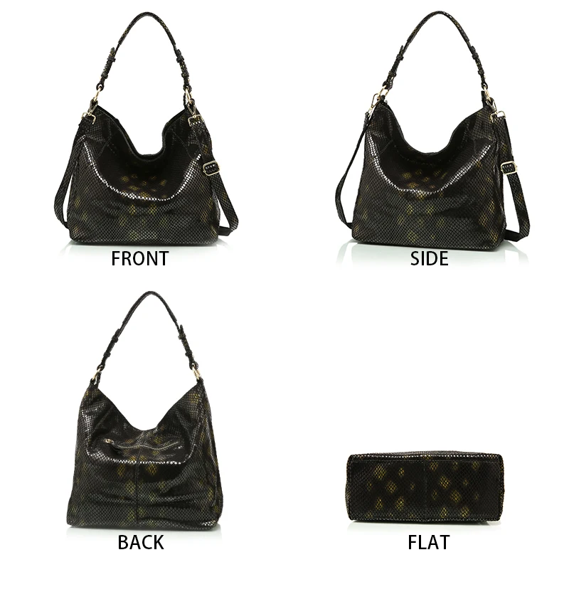 bag (10)