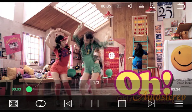 Flash Deal 10.2 Inch Android 6.0 7.1 5.1 RAM 2G Car GPS Navigation Stereo Satnav Headunit for NISSAN Murano 2015 2016 2017 21 Flash Deal 10.2 Inch Android 6.0 7.1 5.1 RAM 2G Car GPS Navigation Stereo Satnav Headunit for NISSAN Murano 2015 2016 2017 21