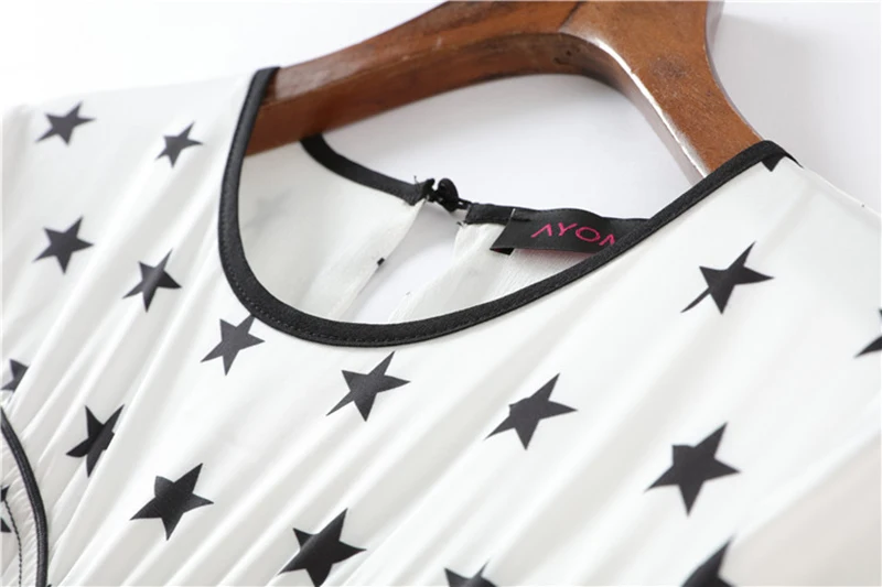 8711905546_894001832