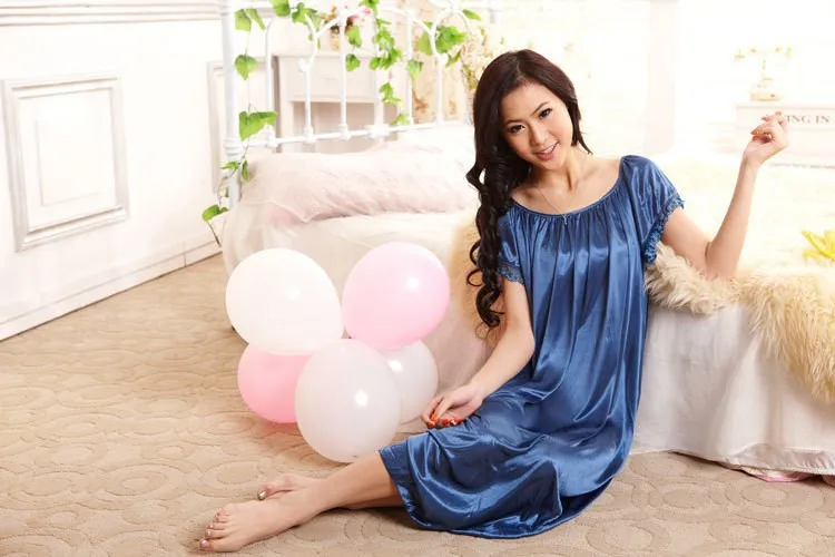 2065270332_1006530737