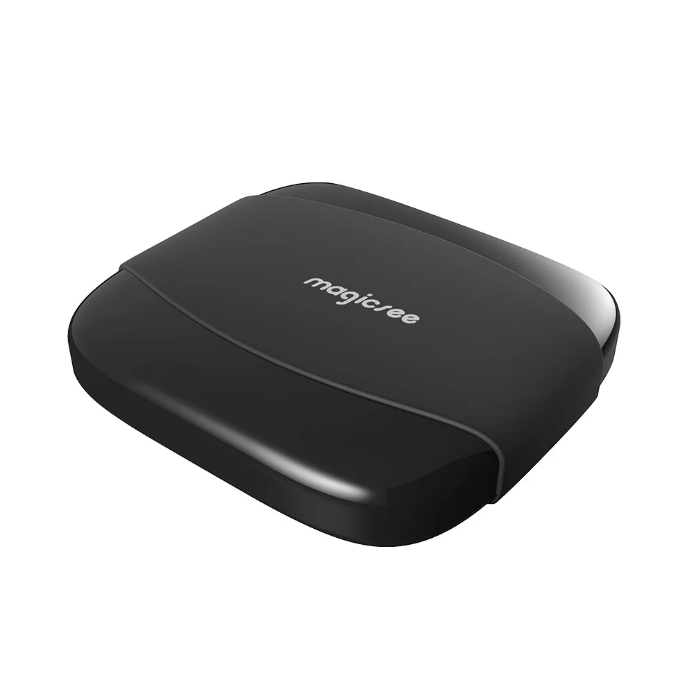 Magicsee N4 (1)