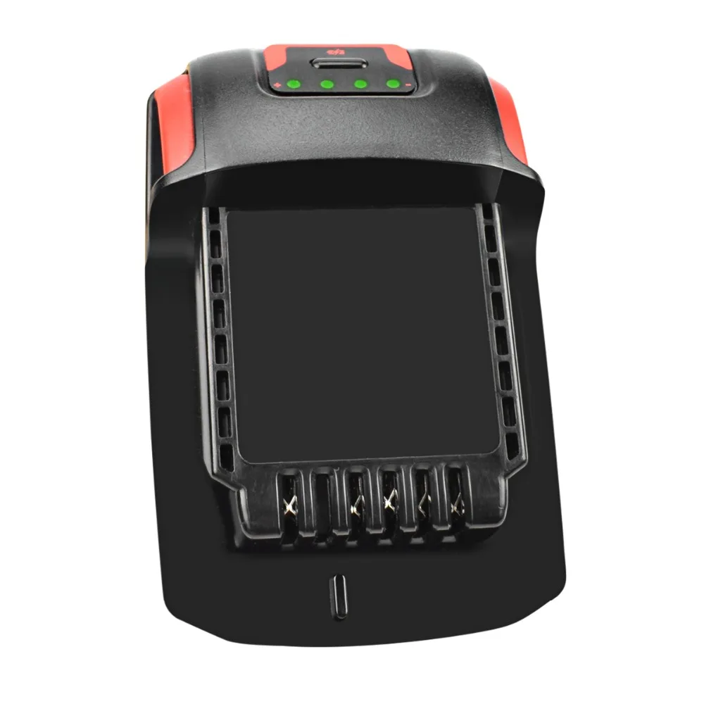 Powtree 2 шт. 2000 мАч батареи для BL2022 BL 2022 IQV20 li ion 20V 2.0A Ingersoll Rand всех инструментов IR IQV