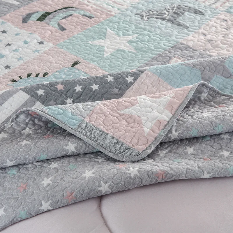 10486088831_1112499552