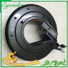 Air Conditioning AC Compressor Magnetic Clutch Coil for Nissan X-TRAIL Xtrail T31 2.0 MR20DE 92600EN22C 92600EN22A 92600EN22B