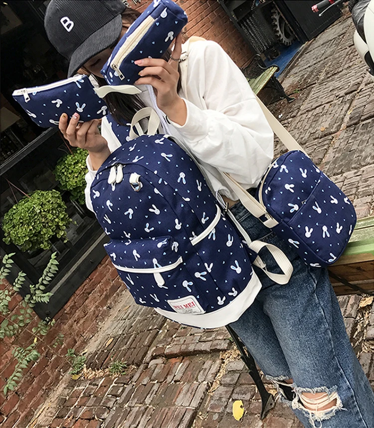 32