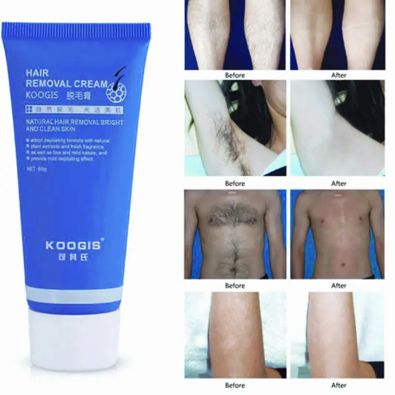 

Body Hair Removal Cream Painless Hair Removal Removes Underarm Leg Hair Body Care Gentle Not Stimulating Removal Tool Epilator