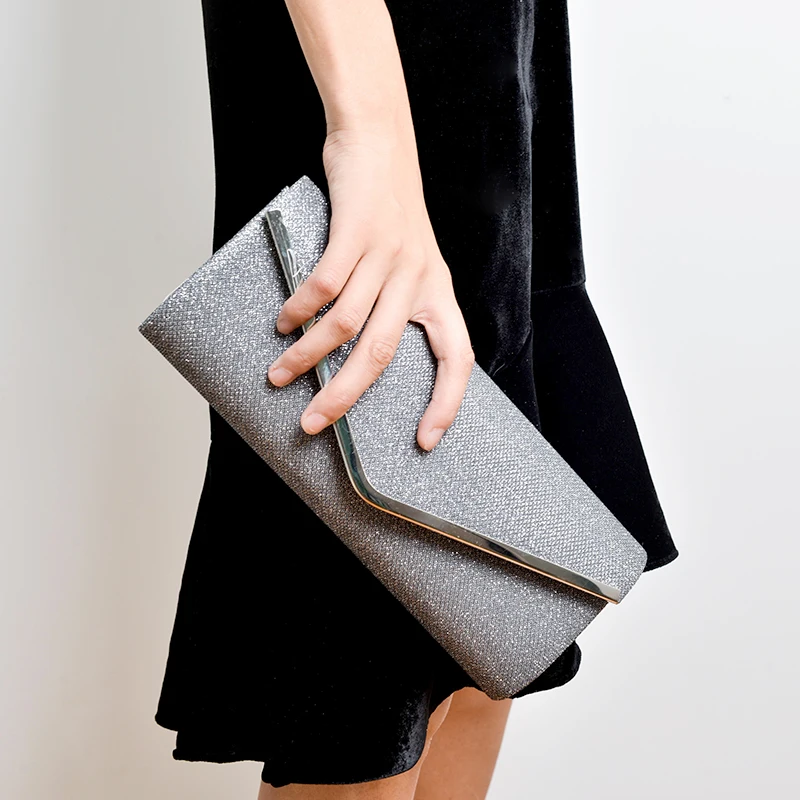 

Bling Women Evening Bag 2018 Fashion Party Clutch Elegant Women Clutch For Jewelry Phone Handbags Super Gifts Ladies Bags 500838