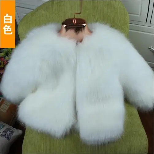 QQ20191013235851