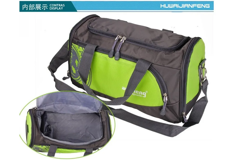 Professional-Nylon-Sports-Gym-Shoulder-Bags-Unisex_18