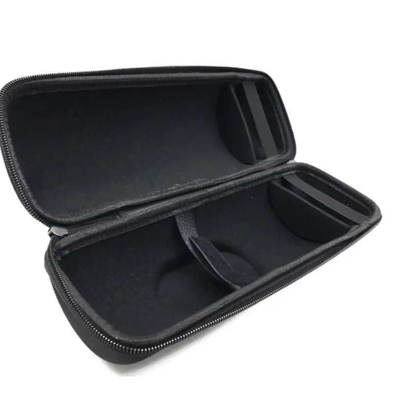 Portable Bluetooth Speaker Bag Travel Carry Case For Anker Hard Travel Case Charge 4 Waterproof Bluetooth Subwoofer Speaker