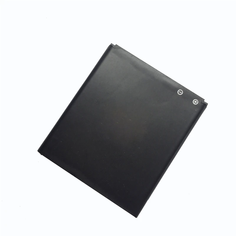 EB BJ120CBE BJ100BBE BG360CBC батарея для Samsung Galaxy Express 3 J1 2016/J1 BJ510CBC/J2 Prime/J5 2016|Аккумуляторы