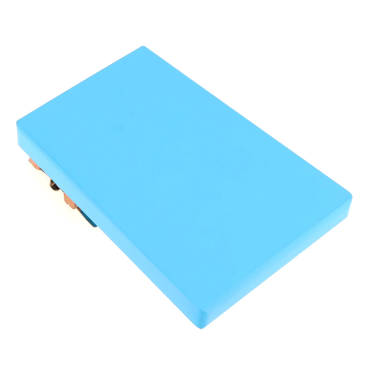 28138-description-6-l0.jpg