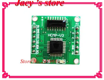 Изображение товара 0