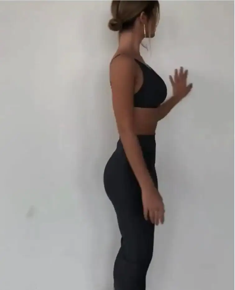QQ20190224210738