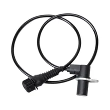 CITALL 12141703277 FSE51666 PC211 Crankshaft Position Sensor for BMW E36 E38 E39 Z3 320i 323i 323ti 328i 520i 523i 528i 728i Z3