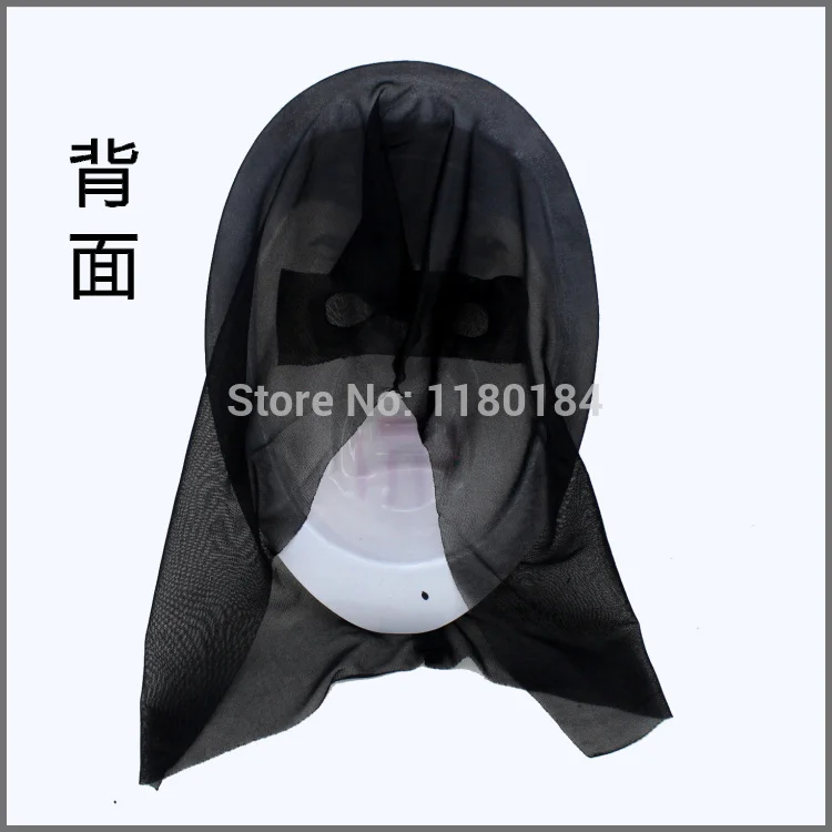 T23I2UXflaXXXXXXXX_!!470248666.jpg