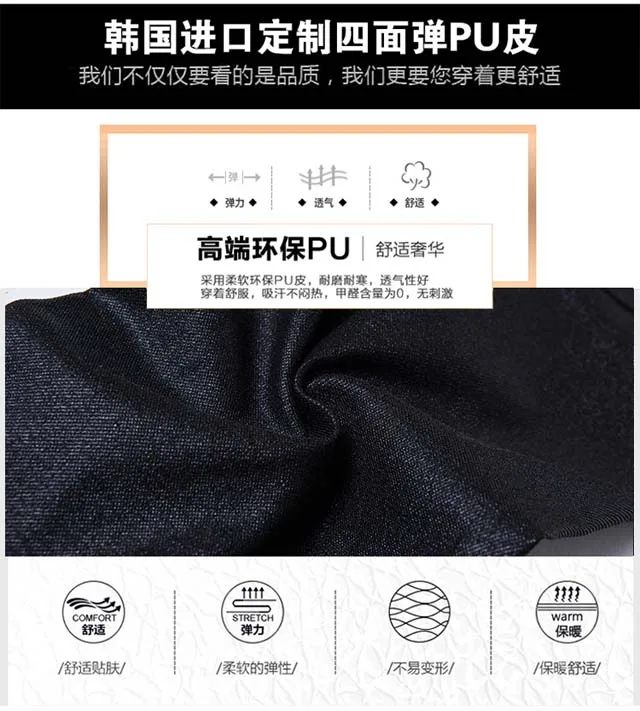 QQ20180922140810