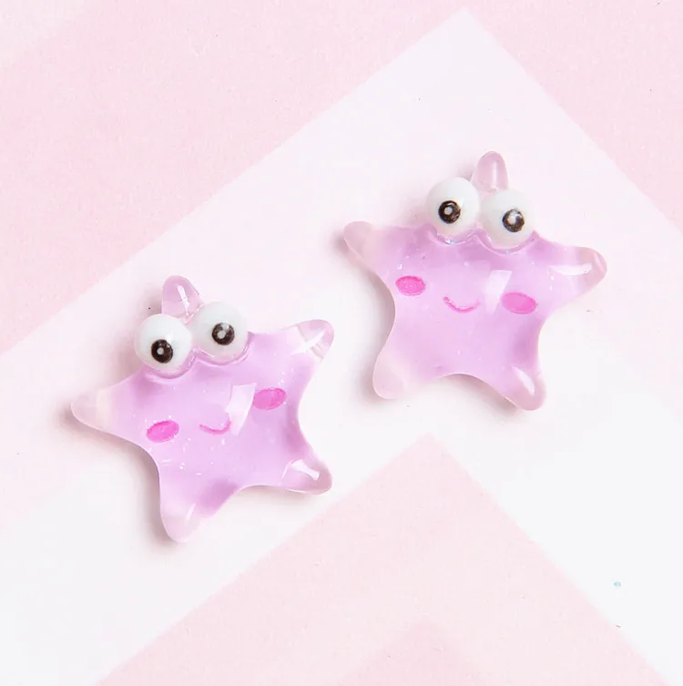 9141852733_879909811