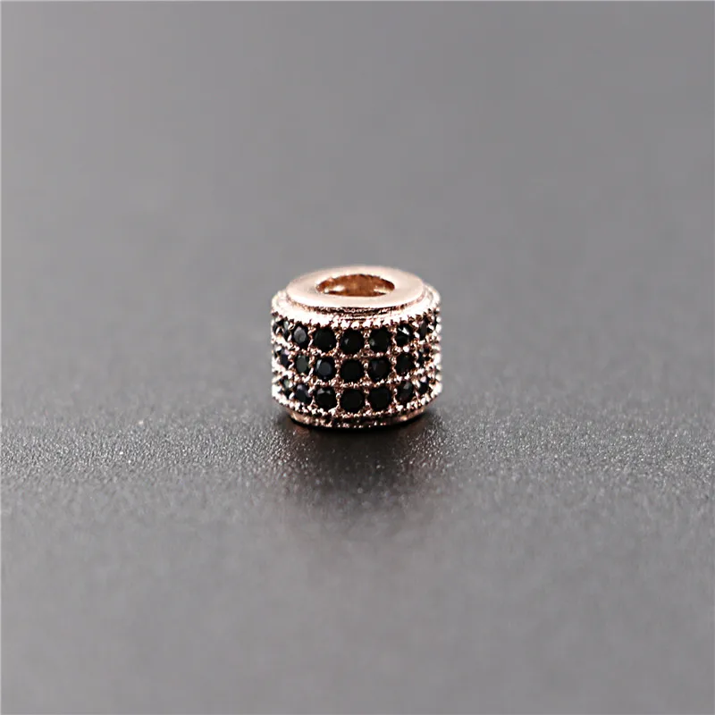 LB1606-RO