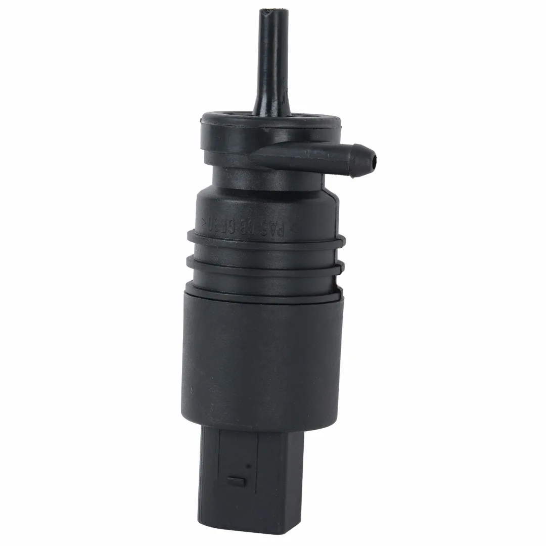 Buy Mayitr Windshield Windscreen Washer Pump For BMW