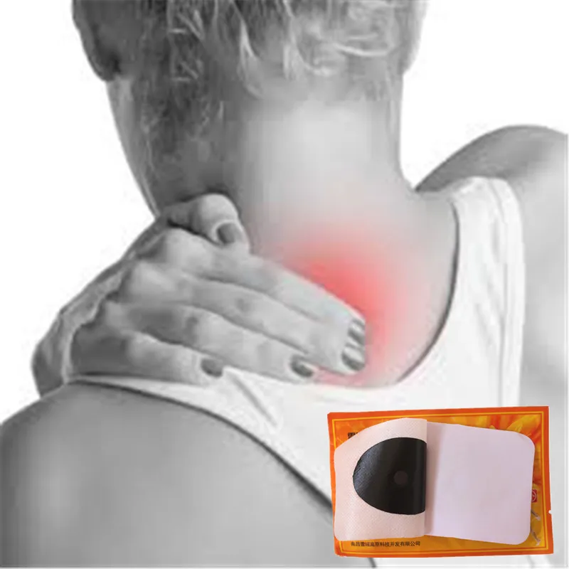 

100% Original Vietnam Bee Venom Essential Oil Balm Ointment Pain Relieving Patch Relaxation Arthritis White Tiger Essential Oil