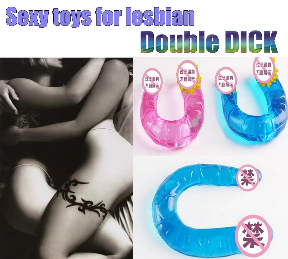 Free Lesbian Toys