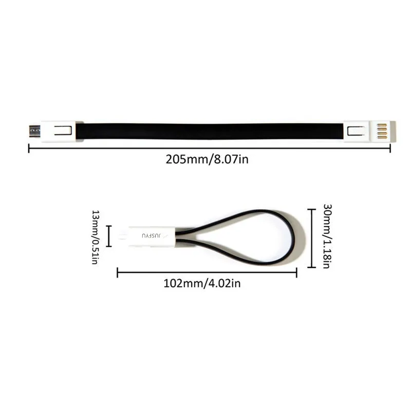 51g27M-+kJL._SL1000_