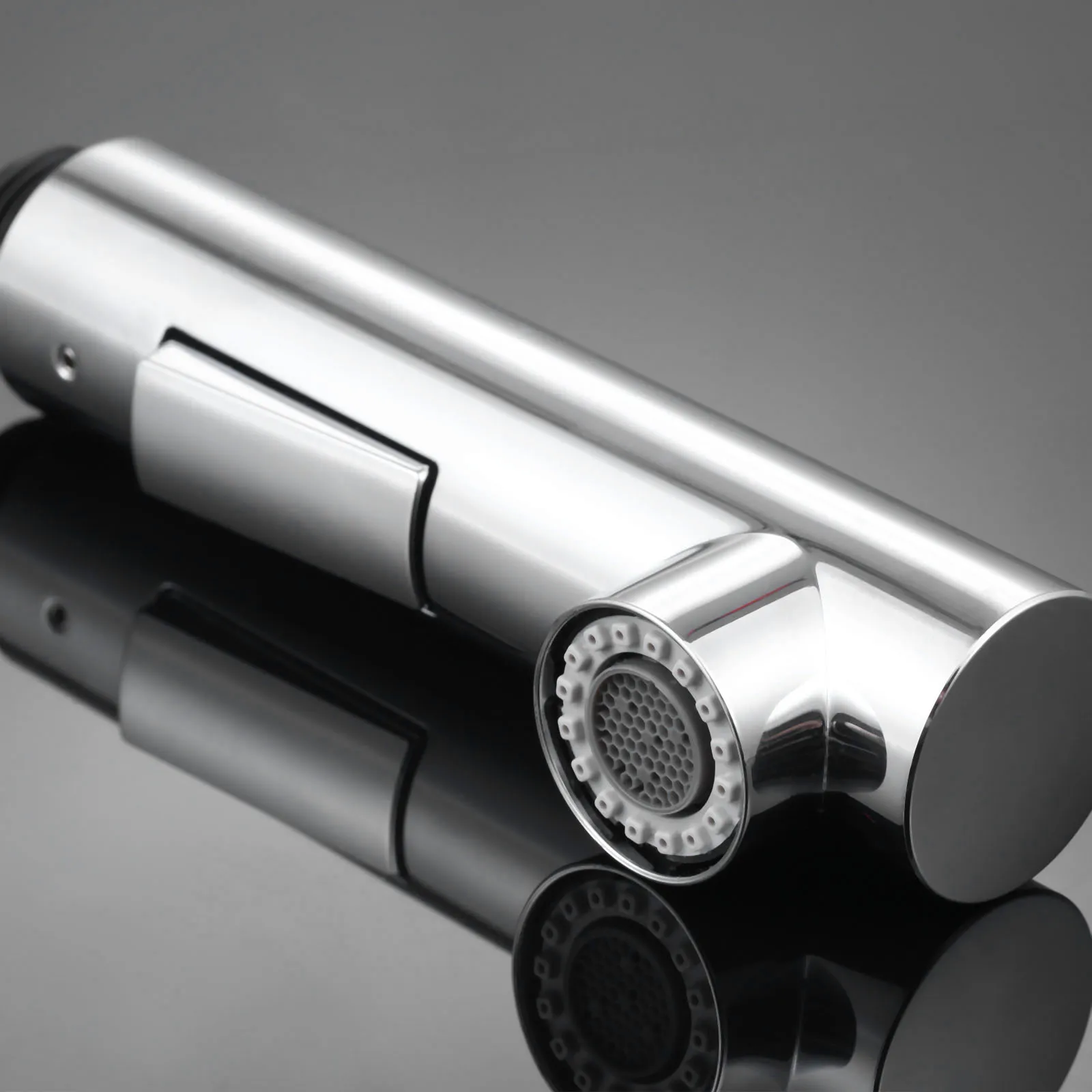 Kitchen Tap Pull Out Parts Kitchen Faucet Replacement Parts Faucet Sprayer Head Nozzle Kitchen Tap Pull Out Parts Kitchen Faucet Replacement Parts Faucet Sprayer Head Nozzle