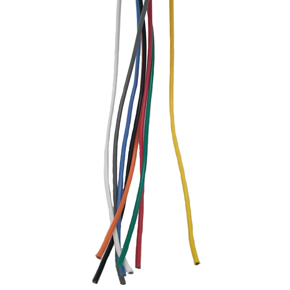 US $72.25 51154080019 Nox Sensor Probe Fit For Man Neoplan Bus Truck Bottom Scr Euro 5 6 Neoplan 24v No 51154080012 5wk96790b 5wk9 6790b