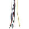 51154080019 NOX sensor Probe fit for MAN NEOPLAN Bus Truck Bottom SCR Euro 5 6 NEOPLAN 24V NO# 51154080012 5WK96790B 5WK9 6790B 3