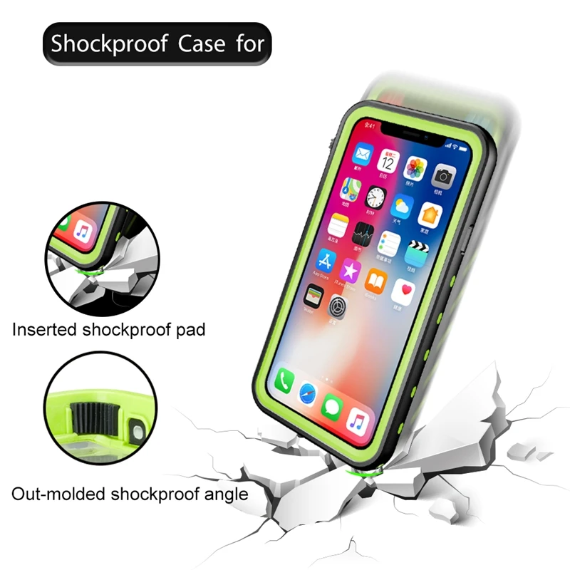 waterproof case (6)