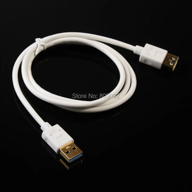 LY386-W (1)