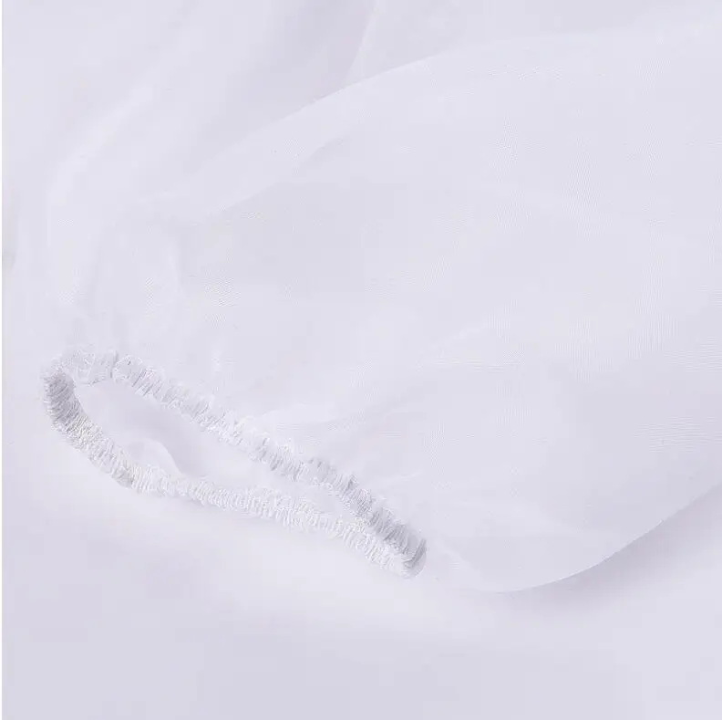 QQ20190308192758