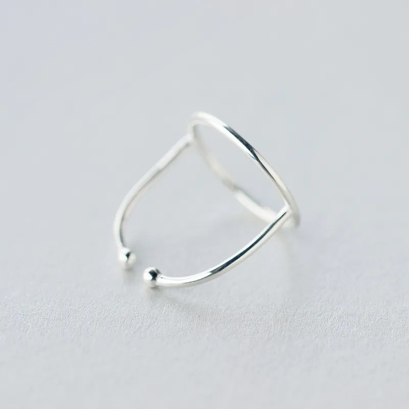 3327410281_334617663