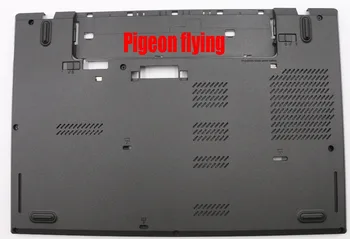 

Apply to Thinnkpad L470 base cover ,D cover FRU 01AV947 100%Superior quality