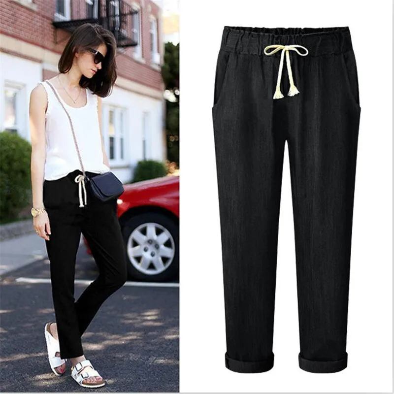 Jean Cargo Pants Promotion-Shop for Promotional Jean Cargo