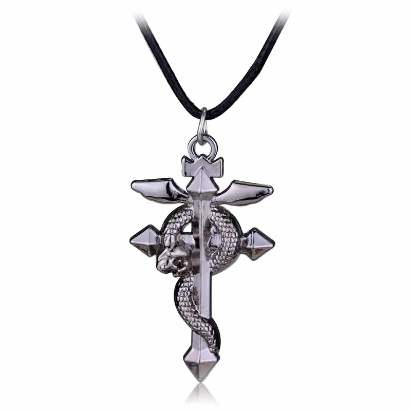 IMG_6809