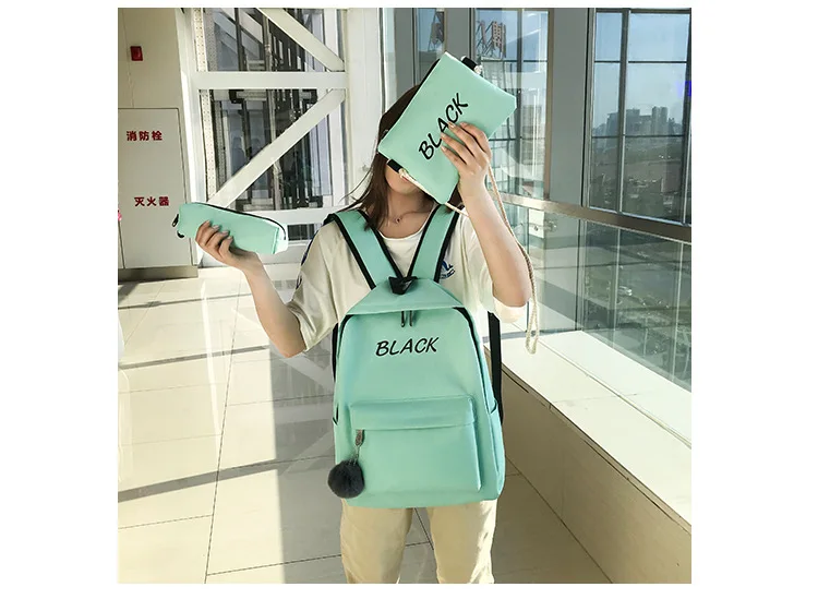 详情_11_.jpg
