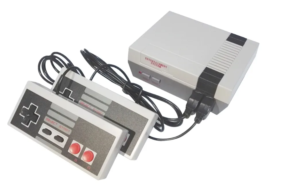 32323