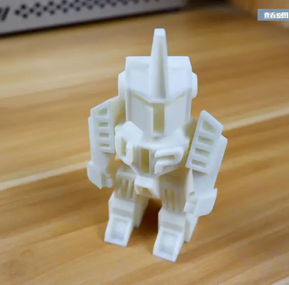 2018 Jennyprinter 4 X340 большой размер Ultimaker2 Высокоточный настольный 3D принтер|3d printer resin|3d