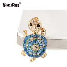 YOKIRIN Милая синяя форма черепаха дизайн мобильного телефона ушной колпачок Пылезащитная заглушка для iPhone samsung Xiaomi huawei 3,5 мм наушники Пылезащитная заглушка