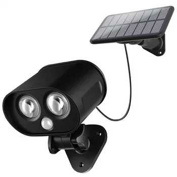 

Night LED Motion-Activated Wireless Sensor LED Sportlight Super Bright Doorway Light Keep Your Home Safe&Secure Night Light