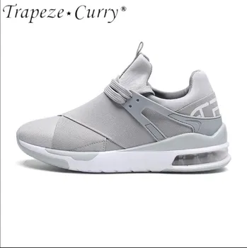 

new listing hot sales spring autumn men breathable running shoes sneakers TN9865