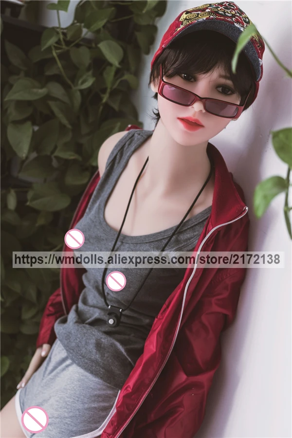 sexdoll-03