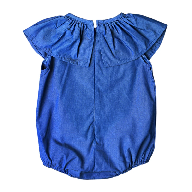 CC01003-2